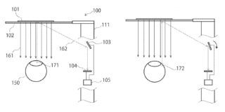 11e180b1e43278fb8e723ce5073c8083-thumb-standard