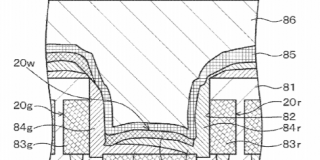 13d8e8f938521f3caff92e0e4b2454d0-thumb-standard