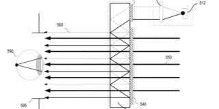 14ecedb5aa7e969c710796e273b96a02-thumb-standard