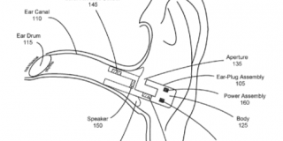 1bc95607aae07db80d77f46dd615a4e6-thumb-standard