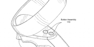 1e4369a0575169f579cd39ab19c93983-thumb-standard