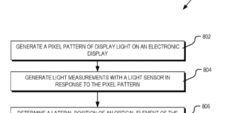 32f531ce0dc084e80edb9fc4575eb6c6-thumb-standard