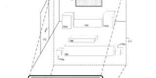 402ad3bb54e435a1867157cb555bb34c-thumb-standard