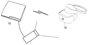 4664ed2b4eac9cf5503d9207c1811a2c-thumb-standard