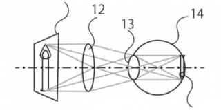 4e498e7893dbb99cd5d8d86d2069d23c-thumb-standard