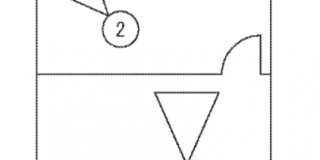 53b565a98667c2e1b593710596db24d5-thumb-standard
