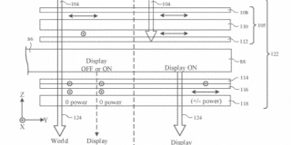 6c908f76af0caf494a2877b70376a524-thumb-standard