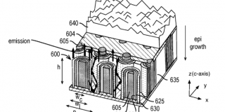 777f787e6b8f547639e0b1e27e5236e8-thumb-standard