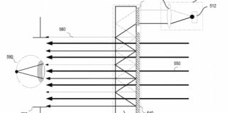 77ec7df5960b6bf4ebd606494499c810-thumb-standard