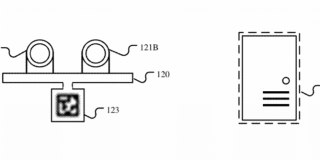 81b2ec6b35b593df56ffdb6a8294bb5f-thumb-standard