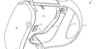 81eb7c726190ad17f0256f09fea9fa33-thumb-standard