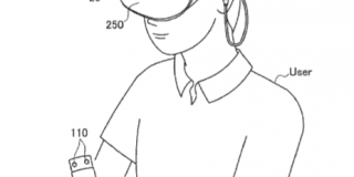 85cffd02a1ba2a287a78720100b805fa-thumb-standard
