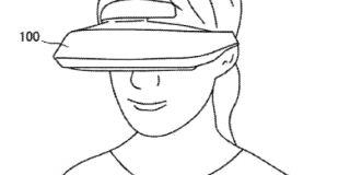 88016c7c4176af08b8e5b3bbe2551d17-thumb-standard