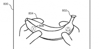 9e15546ced3d56a0c2fc0a4bce0182bc-thumb-standard
