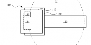 add69d42b9db5a29adf3dc3b5f37bf78-thumb-standard