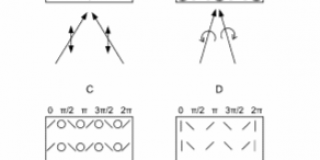 b033b31c9acab707a0d247c4a817c6c2-thumb-standard