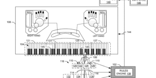 b3e83ef062f5033380e0f539ba3aba16-thumb-standard