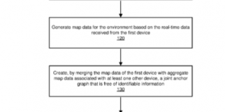 b5051e61bb5f9d8dd86d762787096e2a-thumb-standard
