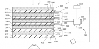 b9498491ec6783719dfb5fbc63ef41ec-thumb-standard
