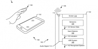 bfe7ab4eb88045722b5094a581b9863e-thumb-standard