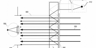 c5392ca32bc464e6abf7fe8e4cd310c6-thumb-standard