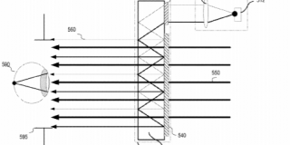 c96b2b1af48e848d8fccb19c0981e4bf-thumb-standard