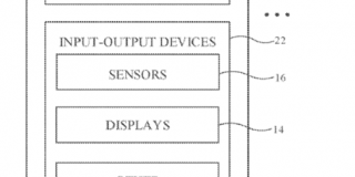 cbe96e4f311e8b94f2fbd733b074b45e-thumb-standard