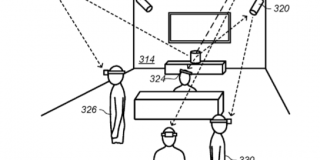 d0d62a554073fa67eac3cb5a481ad318-thumb-standard