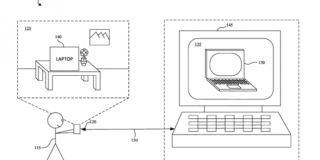 d933322016f21c3c9dd437cfd3fa52a1-thumb-standard