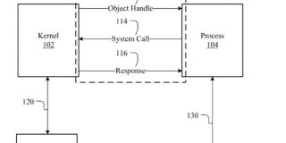 daeab48e02ce2700048c6f70494e81b4-thumb-standard