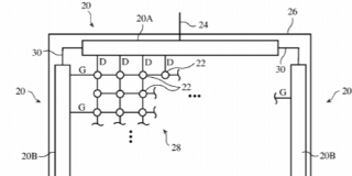 dd1a638169f028b16a35b0a8929bb558-thumb-standard