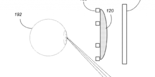 df67cc63fba25808304520684c8474a8-thumb-standard