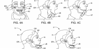 e4f3333af49a5e3bdbfe1e62ebd60a67-thumb-standard