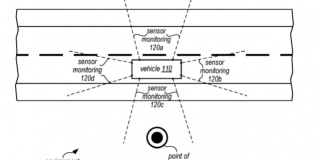 ec428a7fa2c4bb8360f6578a7f63c664-thumb-standard