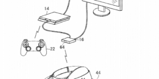 ef7497df51167150a7332c608ca494d9-thumb-standard