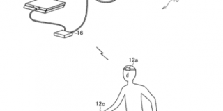 f22e2b443ba0b21212a2e402f34372bb-thumb-standard