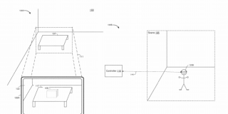 0be334fb88adc2ac9d884d3c4dbe3822-thumb-standard