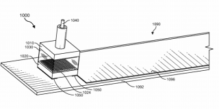 103cd7781ebfc98633a195b5cfa760e3-thumb-standard