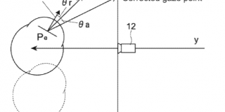 12f523b176b1ba983d88337516a28981-thumb-standard