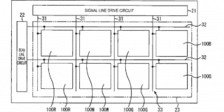 1620a67baf6b7baf820a920020940ed4-thumb-standard