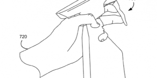 199bf9cf2740e3502d59957a8b6609f4-thumb-standard