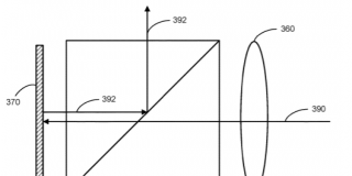 31565fbf59071e81cd1e6f17f555dda6-thumb-standard