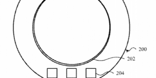 367fe4131b985a2cb94de021e6129487-thumb-standard