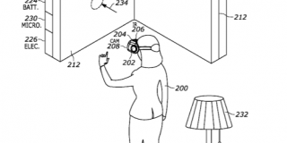 379b32c73e0d287f63000231d4d4d0fe-thumb-standard