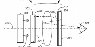 3850506e8cccb9a743170a7e95fd3edd-thumb-standard