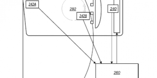 3ded11032dd41b931a81f69e37e5b574-thumb-standard