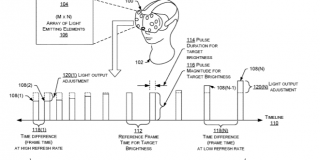3e6734a832dbbc6ad48a053f319badf7-thumb-standard