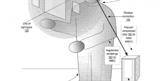 4a1ec1b12db95e23b6e92fb2b222caae-thumb-standard