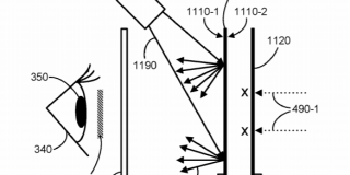 503aa8f2e5e55849822e5c2e2523bc5d-thumb-standard