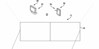 52664c447600ffbc5f2a670c9e2d4ab7-thumb-standard